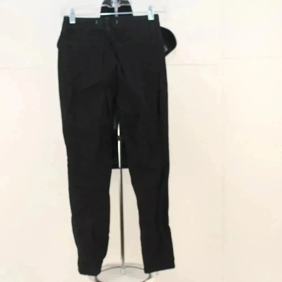 J BRAND Jeans - Picture 4 of 8